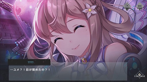 ���������꡼ No.004�Υ���ͥ������ / ����ɱ���ȥ饤���ס�ï�Ǥ⻲�äǤ���¥ƥ��Ȥ�������������