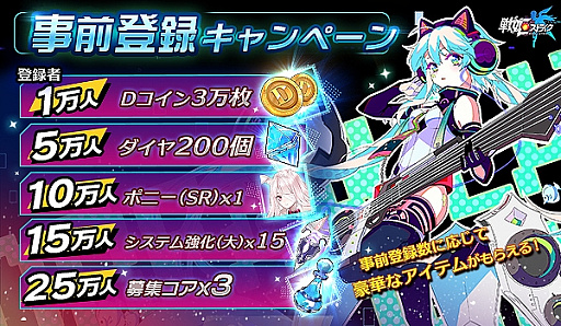 ���������꡼ No.002�Υ���ͥ������ / ����󥰥�����������ɱ���ȥ饤���פλ�����Ͽ���դ�����