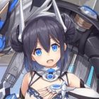 �ѥå�����