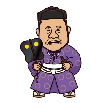 画像ギャラリー No.003のサムネイル画像 / ネットマガジン「お笑いKGB」がスマホゲームとなって2020年2月下旬に配信。事前登録を受付中