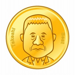 画像ギャラリー No.006のサムネイル画像 / ネットマガジン「お笑いKGB」がスマホゲームとなって2020年2月下旬に配信。事前登録を受付中