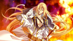 ꡼ No.001 | light֥ꥪ 饰ʥפ2020ǯ424ȯꡣ꡼δ