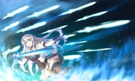 ꡼ No.003 | light֥ꥪ 饰ʥפ2020ǯ424ȯꡣ꡼δ