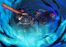 ꡼ No.004 | light֥ꥪ 饰ʥפ2020ǯ424ȯꡣ꡼δ