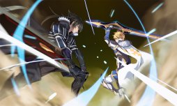 ꡼ No.005 | light֥ꥪ 饰ʥפ2020ǯ424ȯꡣ꡼δ