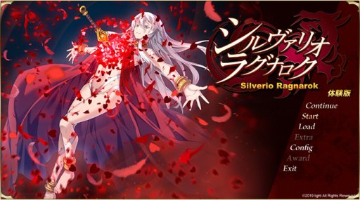 ꡼ No.006 | light֥ꥪ 饰ʥפ2020ǯ424ȯꡣ꡼δ