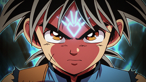 人気漫画 ドラゴンクエスト ダイの大冒険 のゲーム化が発表
