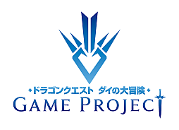 ꡼ No.002 | ֥ץץȤκǿ餫ˡTGS 2022Ȥ9181245ۿ