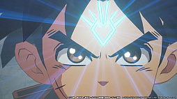 ꡼ No.003 | ֥ե˥ƥ ȥå ɥ饴󥯥 פ³PVPC/PS5/PS4/SwitchƱȯ