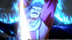 ꡼ No.010 | ֥ե˥ƥ ȥå ɥ饴󥯥 פ³PVPC/PS5/PS4/SwitchƱȯ