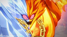 ꡼ No.003Υͥ / TGS2022ϡ֥ե˥ƥ ȥå塡ɥ饴󥯥 ׺ǿPVȿ󤬸ˡȺ嫡1ǯ٥Ⱦ