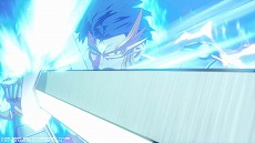 ꡼ No.004Υͥ / TGS2022ϡ֥ե˥ƥ ȥå塡ɥ饴󥯥 ׺ǿPVȿ󤬸ˡȺ嫡1ǯ٥Ⱦ