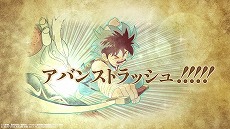 ꡼ No.009Υͥ / TGS2022ϡ֥ե˥ƥ ȥå塡ɥ饴󥯥 ׺ǿPVȿ󤬸ˡȺ嫡1ǯ٥Ⱦ