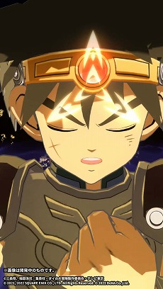 ꡼ No.011Υͥ / TGS2022ϡ֥ե˥ƥ ȥå塡ɥ饴󥯥 ׺ǿPVȿ󤬸ˡȺ嫡1ǯ٥Ⱦ