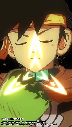 ꡼ No.013Υͥ / TGS2022ϡ֥ե˥ƥ ȥå塡ɥ饴󥯥 ׺ǿPVȿ󤬸ˡȺ嫡1ǯ٥Ⱦ