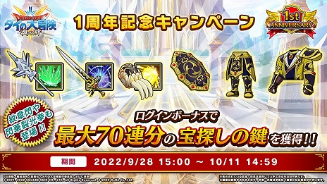 ꡼ No.017Υͥ / TGS2022ϡ֥ե˥ƥ ȥå塡ɥ饴󥯥 ׺ǿPVȿ󤬸ˡȺ嫡1ǯ٥Ⱦ