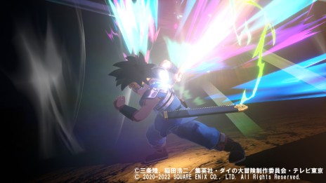 ꡼ No.001 | ֥ե˥ƥ ȥå塡ɥ饴󥯥 פκǿ󤬸ݥåפʤɼץ饯ξ餫