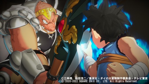 ꡼ No.002 | ֥ե˥ƥ ȥå塡ɥ饴󥯥 פκǿ󤬸ݥåפʤɼץ饯ξ餫