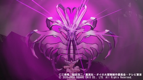 ꡼ No.003 | ֥ե˥ƥ ȥå塡ɥ饴󥯥 פκǿ󤬸ݥåפʤɼץ饯ξ餫