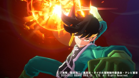 ꡼ No.006 | ֥ե˥ƥ ȥå塡ɥ饴󥯥 פκǿ󤬸ݥåפʤɼץ饯ξ餫