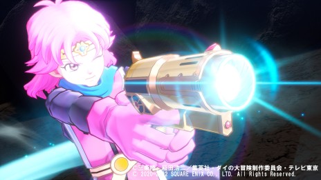 ꡼ No.007 | ֥ե˥ƥ ȥå塡ɥ饴󥯥 פκǿ󤬸ݥåפʤɼץ饯ξ餫