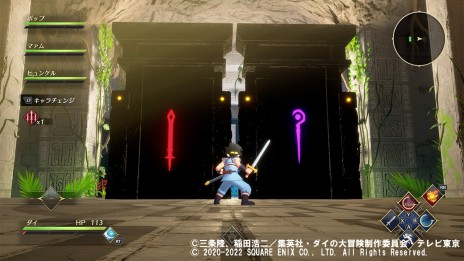 ꡼ No.008 | ֥ե˥ƥ ȥå塡ɥ饴󥯥 פκǿ󤬸ݥåפʤɼץ饯ξ餫