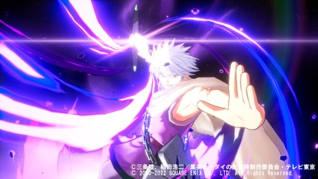 ꡼ No.010 | ֥ե˥ƥ ȥå塡ɥ饴󥯥 פκǿ󤬸ݥåפʤɼץ饯ξ餫