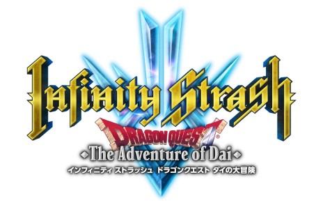 ꡼ No.014 | ֥ե˥ƥ ȥå塡ɥ饴󥯥 פκǿ󤬸ݥåפʤɼץ饯ξ餫