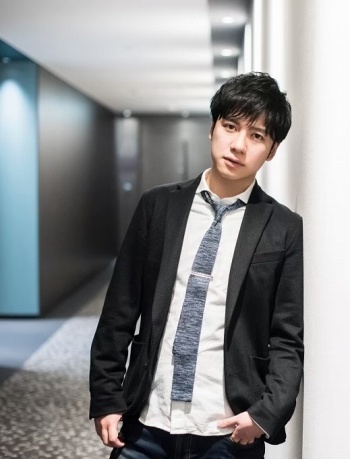 ���������꡼ No.003�Υ���ͥ������ / �֥���ե��˥ƥ� ���ȥ�å��塡�ɥ饴�󥯥����� �������������פθ����������Ȥ������Ԥ�5��27��10��00���ۿ���ȯ������ȯɽͽ��