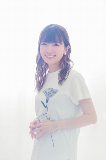 ���������꡼ No.005�Υ���ͥ������ / �֥���ե��˥ƥ� ���ȥ�å��塡�ɥ饴�󥯥����� �������������פθ����������Ȥ������Ԥ�5��27��10��00���ۿ���ȯ������ȯɽͽ��