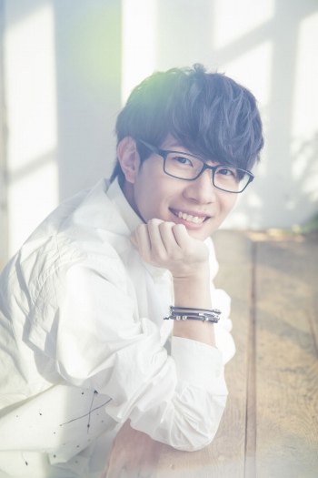 ���������꡼ No.006�Υ���ͥ������ / �֥���ե��˥ƥ� ���ȥ�å��塡�ɥ饴�󥯥����� �������������פθ����������Ȥ������Ԥ�5��27��10��00���ۿ���ȯ������ȯɽͽ��