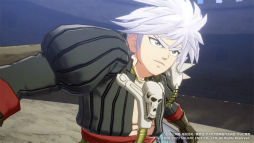 ꡼ No.024 | ֥ե˥ƥ ȥå塡ɥ饴󥯥 פ2023ǯ928ȯ䡣бץåȥեXbox Series X|Sɲ