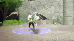 ꡼ No.028 | ֥ե˥ƥ ȥå塡ɥ饴󥯥 פ2023ǯ928ȯ䡣бץåȥեXbox Series X|Sɲ