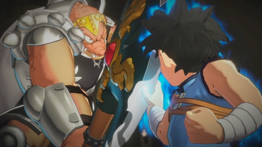 ꡼ No.001 | Υץ쥤ݡϡ֥ե˥ƥ ȥå塡ɥ饴󥯥 פϸե⥢˥ե򤷤ȥ