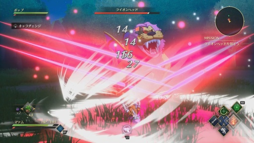 ꡼ No.002 | Υץ쥤ݡϡ֥ե˥ƥ ȥå塡ɥ饴󥯥 פϸե⥢˥ե򤷤ȥ