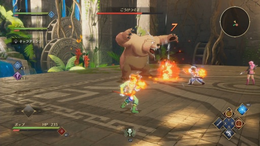 ꡼ No.003 | Υץ쥤ݡϡ֥ե˥ƥ ȥå塡ɥ饴󥯥 פϸե⥢˥ե򤷤ȥ