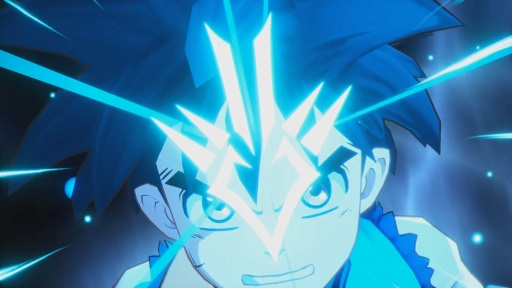 ꡼ No.007 | Υץ쥤ݡϡ֥ե˥ƥ ȥå塡ɥ饴󥯥 פϸե⥢˥ե򤷤ȥ