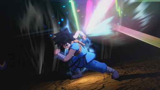 ꡼ No.009 | Υץ쥤ݡϡ֥ե˥ƥ ȥå塡ɥ饴󥯥 פϸե⥢˥ե򤷤ȥ