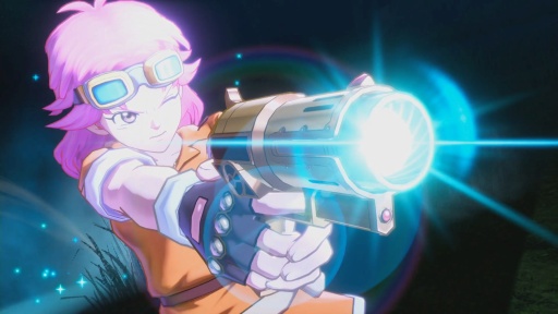 ꡼ No.012 | Υץ쥤ݡϡ֥ե˥ƥ ȥå塡ɥ饴󥯥 פϸե⥢˥ե򤷤ȥ