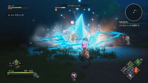 ꡼ No.013 | Υץ쥤ݡϡ֥ե˥ƥ ȥå塡ɥ饴󥯥 פϸե⥢˥ե򤷤ȥ