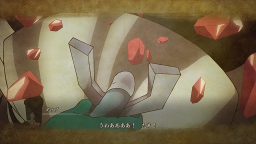 ꡼ No.014 | Υץ쥤ݡϡ֥ե˥ƥ ȥå塡ɥ饴󥯥 פϸե⥢˥ե򤷤ȥ