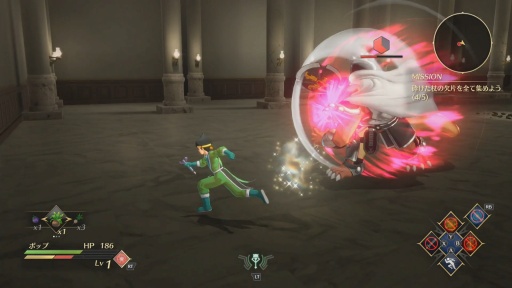 ꡼ No.015 | Υץ쥤ݡϡ֥ե˥ƥ ȥå塡ɥ饴󥯥 פϸե⥢˥ե򤷤ȥ