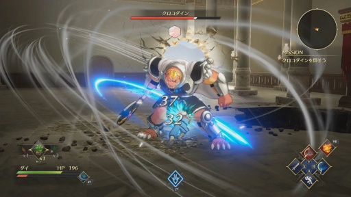 ꡼ No.017 | Υץ쥤ݡϡ֥ե˥ƥ ȥå塡ɥ饴󥯥 פϸե⥢˥ե򤷤ȥ