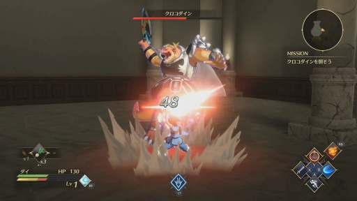 ꡼ No.018 | Υץ쥤ݡϡ֥ե˥ƥ ȥå塡ɥ饴󥯥 פϸե⥢˥ե򤷤ȥ