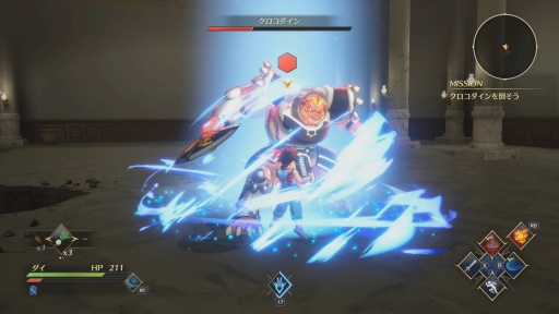 ꡼ No.019 | Υץ쥤ݡϡ֥ե˥ƥ ȥå塡ɥ饴󥯥 פϸե⥢˥ե򤷤ȥ