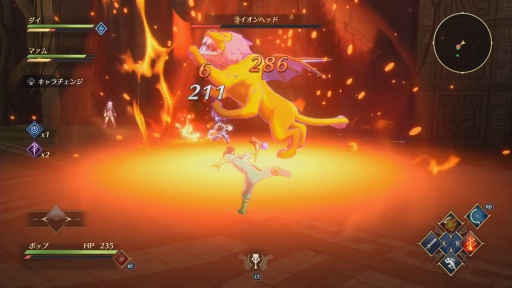 ꡼ No.023 | Υץ쥤ݡϡ֥ե˥ƥ ȥå塡ɥ饴󥯥 פϸե⥢˥ե򤷤ȥ