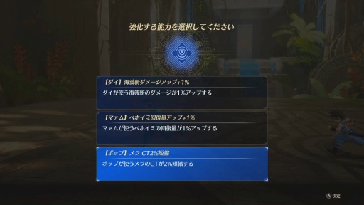 ꡼ No.024 | Υץ쥤ݡϡ֥ե˥ƥ ȥå塡ɥ饴󥯥 פϸե⥢˥ե򤷤ȥ