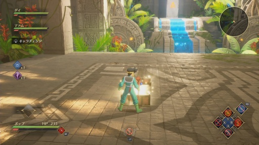 ꡼ No.026 | Υץ쥤ݡϡ֥ե˥ƥ ȥå塡ɥ饴󥯥 פϸե⥢˥ե򤷤ȥ