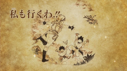 ꡼ No.028 | Υץ쥤ݡϡ֥ե˥ƥ ȥå塡ɥ饴󥯥 פϸե⥢˥ե򤷤ȥ