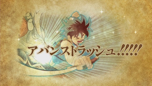 ꡼ No.029 | Υץ쥤ݡϡ֥ե˥ƥ ȥå塡ɥ饴󥯥 פϸե⥢˥ե򤷤ȥ